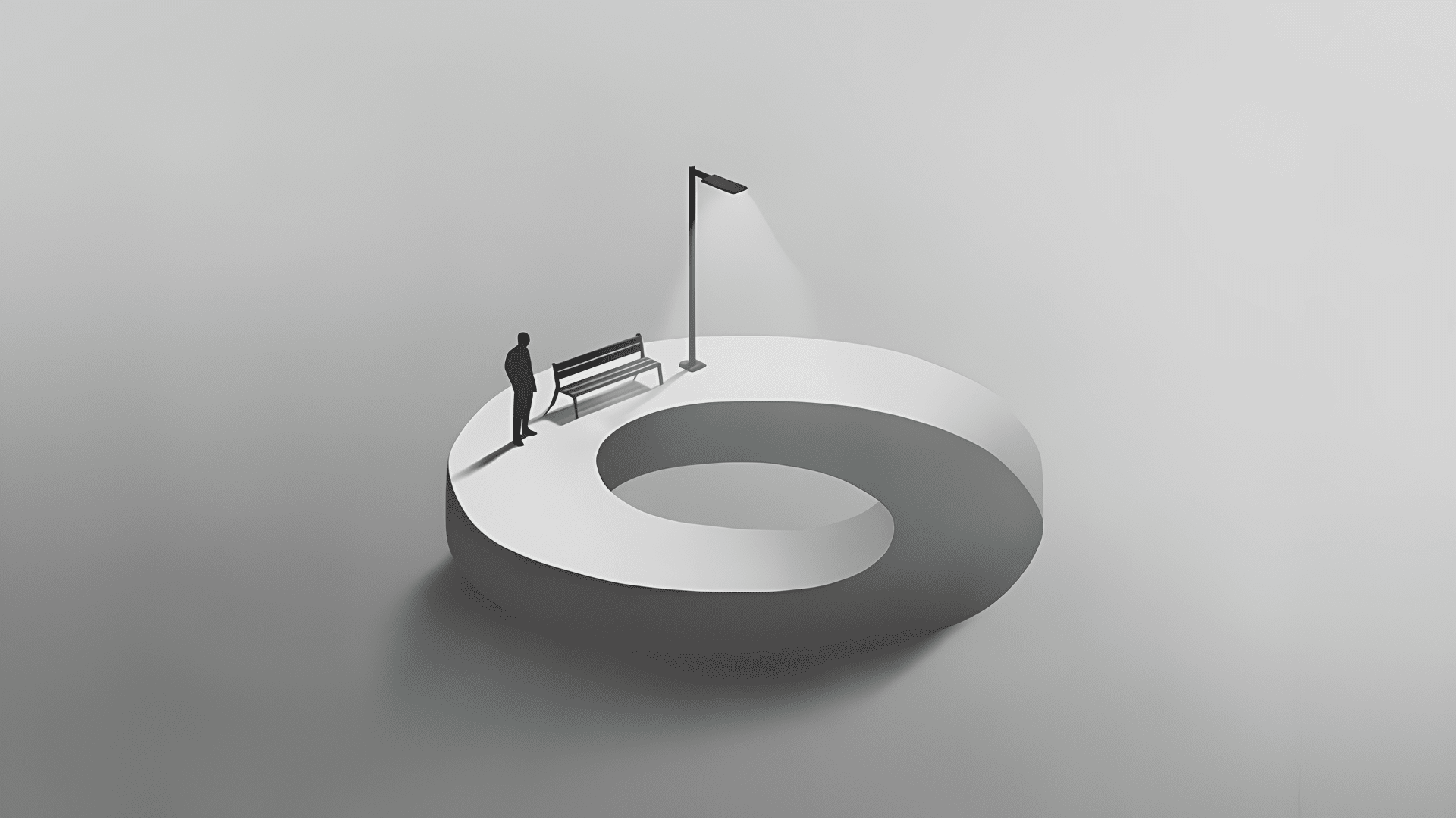 Paradox Engineering, A brand refresh for the enabling force in smart cities