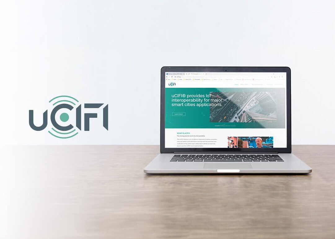 uCIFI, A digital identity for seamless collaboration